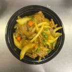 Best 咖喱牛 Curry Beef in Stafford, VA