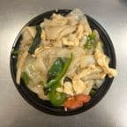 Best 醉麵條 Drunken Noodle in Stafford, VA