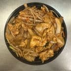 Best 雞河粉 Chicken Chow Fun in Stafford, VA