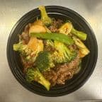 Best 湖南羊 Hunan Lamb in Stafford, VA