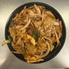 Best 本樓河粉 Combination Chow Fun in Stafford, VA