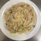 Best 雞米粉 Chicken Mei Fun in Stafford, VA