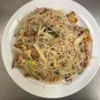 Best 叉燒米粉 Roast Pork Mei Fun in Stafford, VA