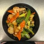 Best 湖南干貝 Hunan Scallop in Stafford, VA